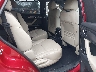 JM3TCADY1M0****** Wrecked 2021 Mazda CX-9 in Longview