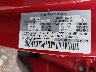 JM3TCADY1M0****** Used 2021 Mazda CX-9 in Longview