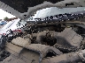 1FTEX1EP2NK****** Reparables 2022 Ford F-150 en Denver East