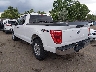1FTEX1EP2NK****** Reparables 2022 Ford F-150 en Estado de Colorado