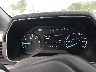 1FTEX1EP2NK****** Salvamento 2022 Ford F-150 en Denver East