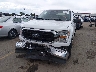 1FTEX1EP2NK****** Destrozados 2022 Ford F-150 en Estado de Colorado