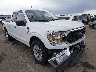 1FTEX1EP2NK****** Usados 2022 Ford F-150 en Estado de Colorado