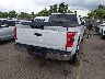1FTEX1EP2NK****** Destrozados 2022 Ford F-150