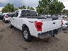 1FTEX1EP2NK****** Salvamento y Reparables 2022 Ford F-150 en Denver East