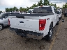 1FTEX1EP2NK****** Salvamento y Destrozados 2022 Ford F-150 en Estado de Colorado