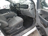 1FTEX1EP2NK****** Usados y Reparables 2022 Ford F-150 en Estado de Colorado