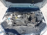3VW167AJ0GM****** Reparables 2016 Volkswagen Jetta en Chicago South