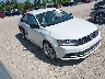 3VW167AJ0GM****** Salvamento y Destrozados 2016 Volkswagen Jetta en Chicago South