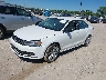 3VW167AJ0GM****** Usados y Reparables 2016 Volkswagen Jetta en Chicago South