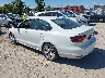 3VW167AJ0GM****** Salvamento y Reparables 2016 Volkswagen Jetta en Chicago South