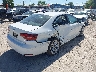 3VW167AJ0GM****** Salvamento y Destrozados 2016 Volkswagen Jetta en Estado de Illinois