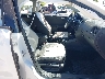 3VW167AJ0GM****** Usados y Reparables 2016 Volkswagen Jetta en Estado de Illinois