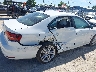 3VW167AJ0GM****** Salvamento y Reparables 2016 Volkswagen Jetta en Estado de Illinois
