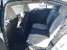 3VW167AJ0GM****** Destrozados 2016 Volkswagen Jetta en Chicago South