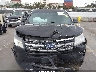 1FM5K7D85KG****** Wrecked 2019 Ford Explorer in California State