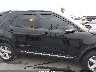 1FM5K7D85KG****** Used 2019 Ford Explorer in California State