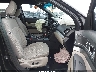1FM5K7D85KG****** Used and Repairable 2019 Ford Explorer in California State