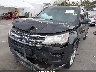 1FM5K7D85KG****** Salvage and Repairable 2019 Ford Explorer in California State