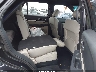 1FM5K7D85KG****** Wrecked 2019 Ford Explorer in Los Angeles South