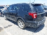 1FM5K7D85KG****** Salvage and Repairable 2019 Ford Explorer in Los Angeles South