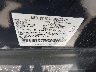 1FM5K7D85KG****** Used 2019 Ford Explorer in Los Angeles South