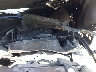 4S4WMAWD3R3****** Reparables 2024 Subaru Ascent en Louisville North