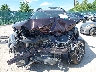 4S4WMAWD3R3****** Usados 2024 Subaru Ascent en Estado de Kentucky