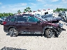 4S4WMAWD3R3****** Reparables 2024 Subaru Ascent en Estado de Kentucky