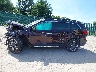 4S4WMAWD3R3****** Salvamento 2024 Subaru Ascent