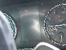 4S4WMAWD3R3****** Destrozados 2024 Subaru Ascent