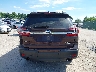 4S4WMAWD3R3****** Usados 2024 Subaru Ascent
