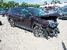 4S4WMAWD3R3****** Salvamento y Destrozados 2024 Subaru Ascent en Louisville North