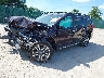 4S4WMAWD3R3****** Usados y Reparables 2024 Subaru Ascent en Louisville North