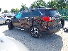 4S4WMAWD3R3****** Salvamento y Reparables 2024 Subaru Ascent en Louisville North