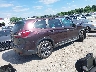 4S4WMAWD3R3****** Salvamento y Destrozados 2024 Subaru Ascent en Estado de Kentucky