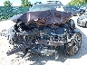 4S4WMAWD3R3****** Salvamento y Reparables 2024 Subaru Ascent en Estado de Kentucky