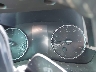4S4WMAWD3R3****** Salvamento 2024 Subaru Ascent en Louisville North