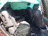 4S4WMAWD3R3****** Destrozados 2024 Subaru Ascent en Louisville North