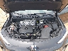 KL4AMCSL6SB****** Repairable 2025 Buick Encore in Springfield Offsite