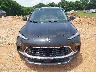 KL4AMCSL6SB****** Wrecked 2025 Buick Encore in Missouri State