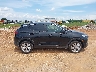 KL4AMCSL6SB****** Used 2025 Buick Encore in Missouri State