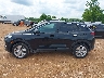 KL4AMCSL6SB****** Repairable 2025 Buick Encore in Missouri State