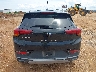 KL4AMCSL6SB****** Wrecked 2025 Buick Encore