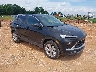 KL4AMCSL6SB****** Salvage and Wrecked 2025 Buick Encore in Springfield Offsite
