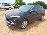 KL4AMCSL6SB****** Used and Repairable 2025 Buick Encore in Springfield Offsite
