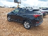KL4AMCSL6SB****** Salvage and Repairable 2025 Buick Encore in Springfield Offsite
