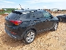 KL4AMCSL6SB****** Salvage and Wrecked 2025 Buick Encore in Missouri State