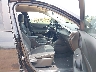 KL4AMCSL6SB****** Used and Repairable 2025 Buick Encore in Missouri State