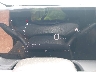 KL4AMCSL6SB****** Salvage 2025 Buick Encore in Springfield Offsite